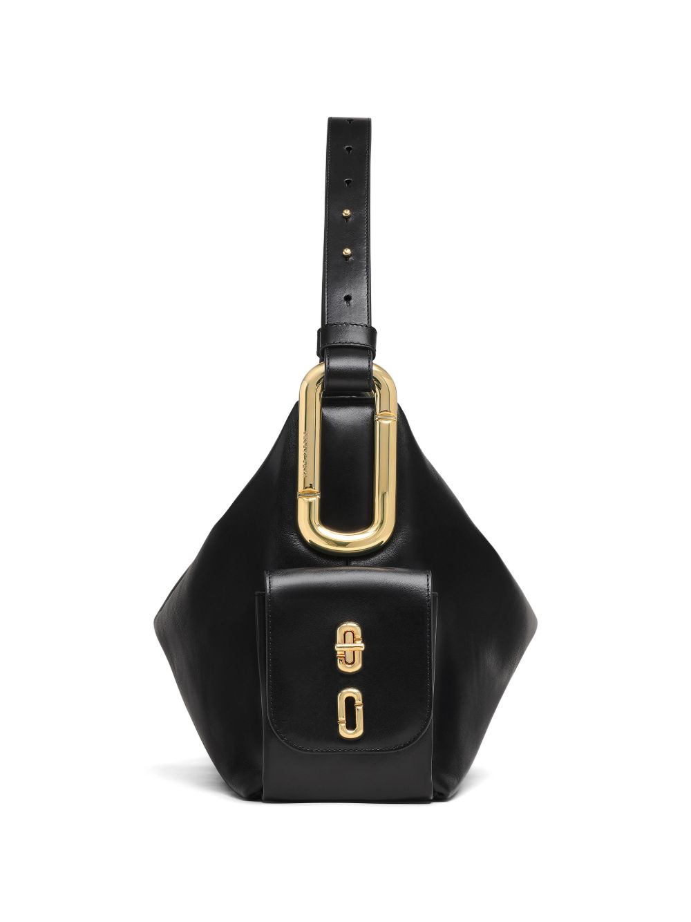 Marc Jacobs Bags - BLACK | 0773031666311ab732c9bd25608b4e63334fccf6