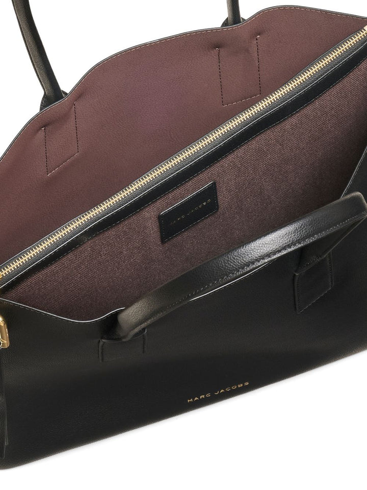 Marc Jacobs Bags - BLACK | 071747d63675fc043dbe3205998caab4b449cb7d