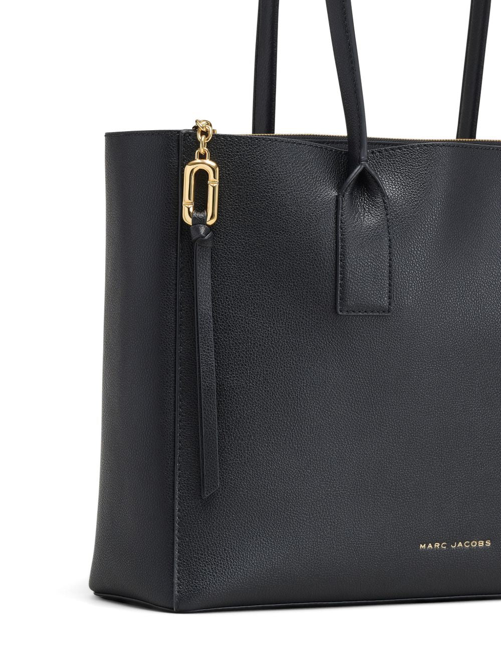 Marc Jacobs Bags - BLACK | 284dfe6bfb3be2ebb8cf6a3b346979550d3cecc1