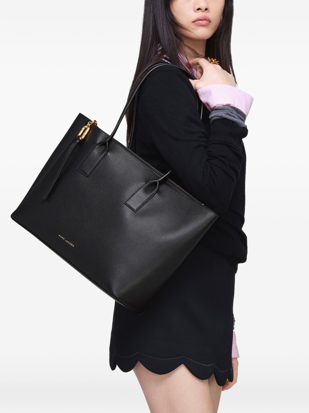 Marc Jacobs Bags - BLACK | 76a20c4f8836e358527dd3f52198406f5a6da8a4