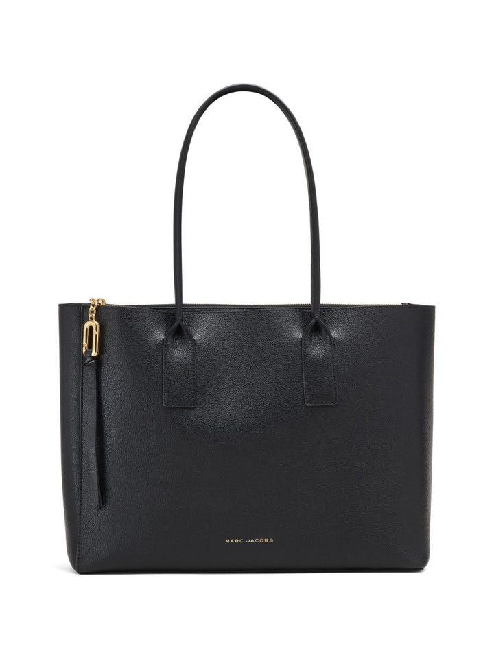 Marc Jacobs Bags - BLACK | c24dfdd569d565e26ba2ef4e0d3d6925135a344f