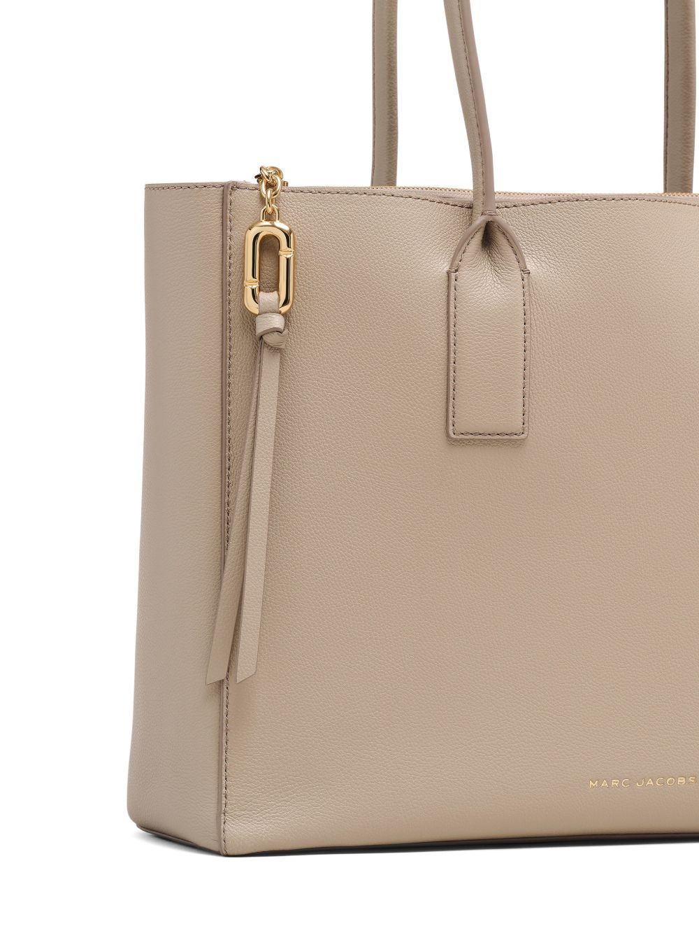 Marc Jacobs Bags - BEIGE | b51412c1a2ef060732aa14513d93536907c516aa