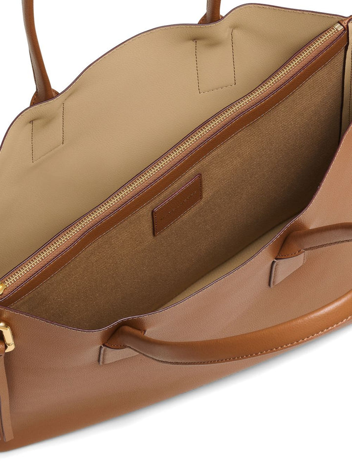Marc Jacobs Bags - BROWN | 6d902732ff010bc8e97cc8804b3a7f43ea64cdd8