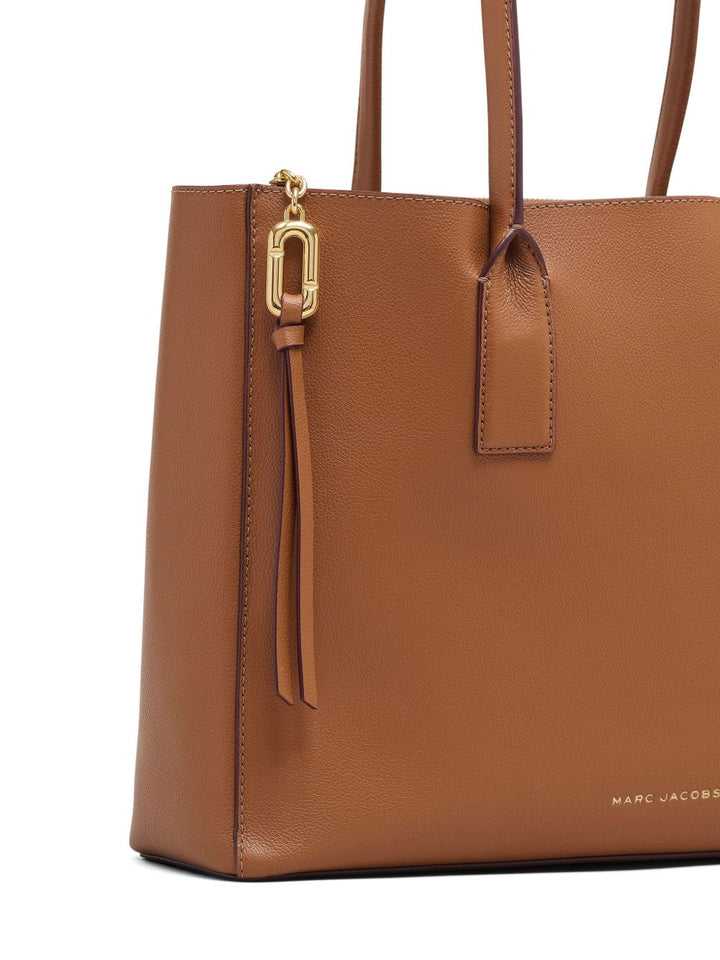 Marc Jacobs Bags - BROWN | f84c98119343dfef4b74ebe2d2011cd14e3b7b62