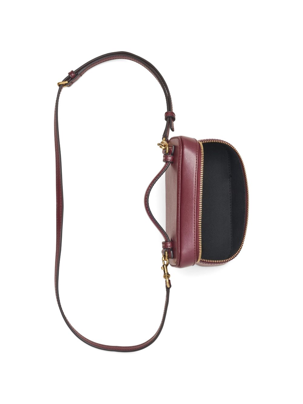 Marc Jacobs Bags - RED | 656a93f8602a9bf54ae29601e6ad527a3a9b4ab9