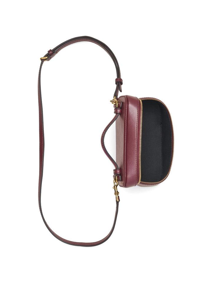 Marc Jacobs Bags - RED | 656a93f8602a9bf54ae29601e6ad527a3a9b4ab9