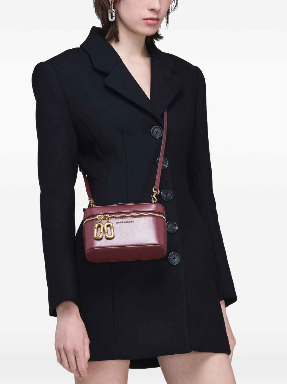Marc Jacobs Bags - RED | 16b5e566bf30dcffc09189c419c01b4791fe0815