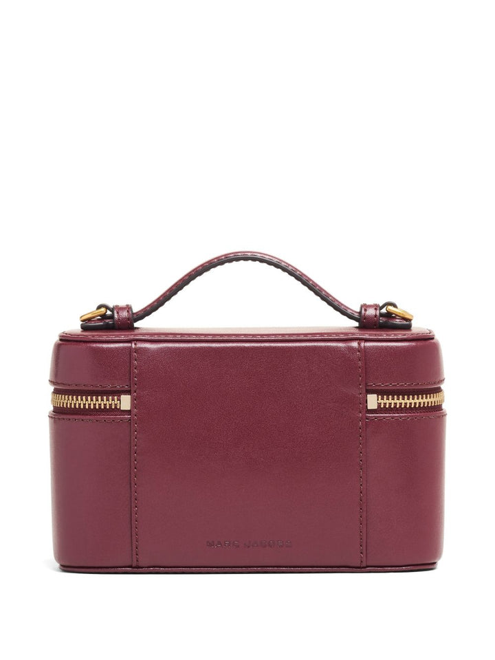 Marc Jacobs Bags - RED | 748d4ef24e1e3778ae01a7a4f41e1eb8268b8666