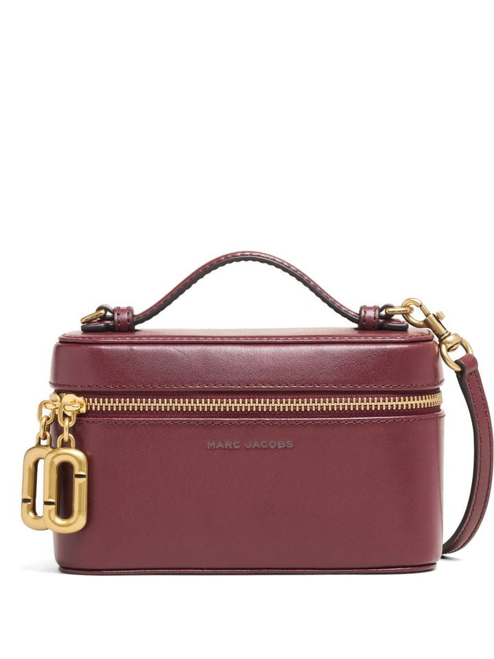 Marc Jacobs Bags - RED | 0abbf191d6bebce0f081531cceef40882c70206c
