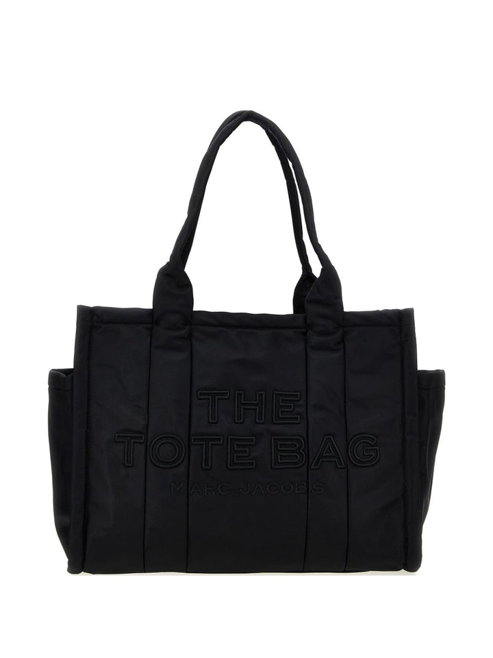 Marc Jacobs Bags - BLACK | 8f63523ef991778c86bfc1eec48d4806a5085ef9