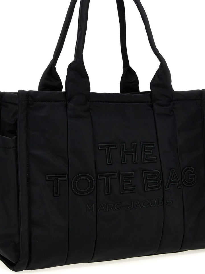 Marc Jacobs Bags - BLACK | 8bcf78d234139672b2af4c061246b82940ab1299
