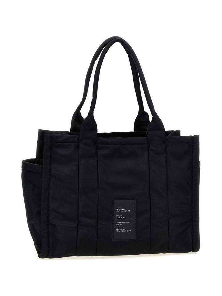 Marc Jacobs Bags - BLACK | 863c5060045552b91af139728e5c31bb70e95aa5
