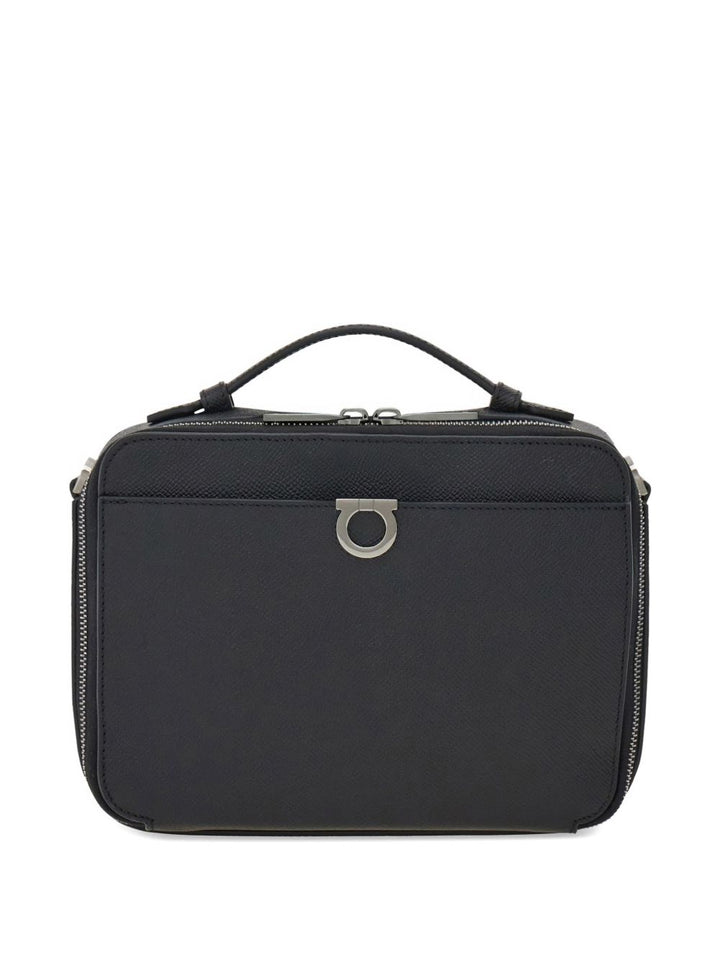 Ferragamo Bags - BLACK | b4d470511cf96f188e526044f61a06c2460c0fad