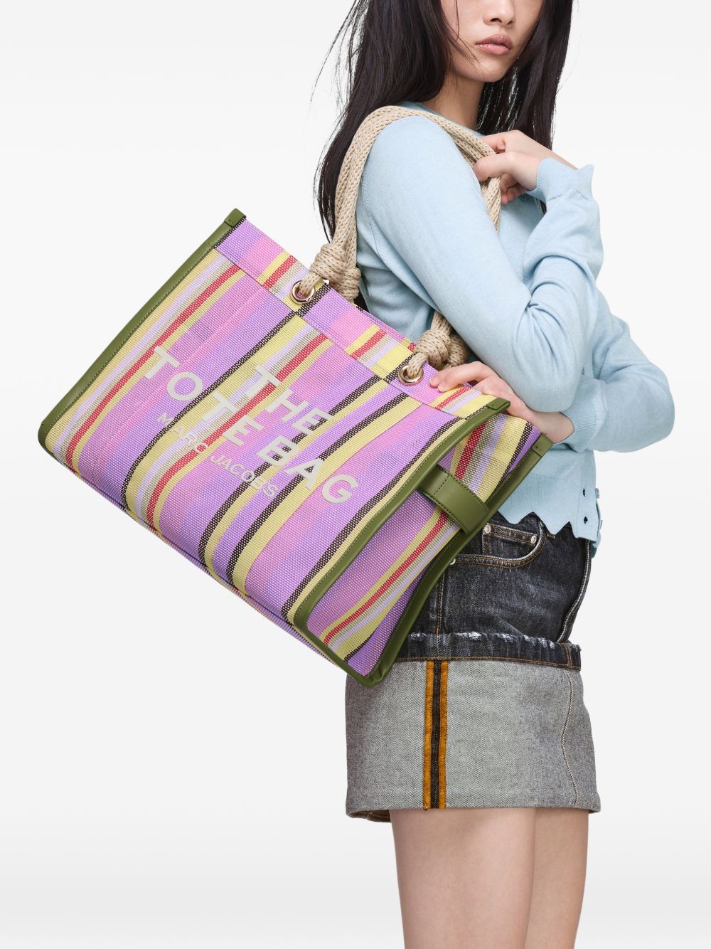 Marc Jacobs Bags - PINK | dc43e0fedbeb8bdcab49f490703de52dde6cfa81