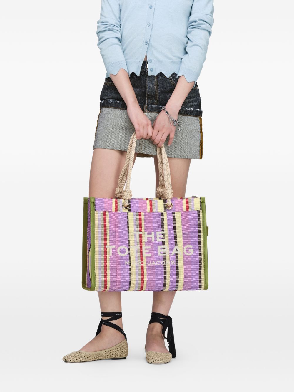 Marc Jacobs Bags - PINK | 14c81353d080835b7ee31225baeddf69e276a3e1