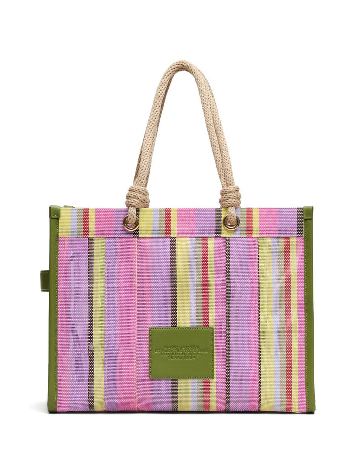 Marc Jacobs Bags - PINK | bd9359f073d5f5d9d1204a4aa626cb3b60a6934a