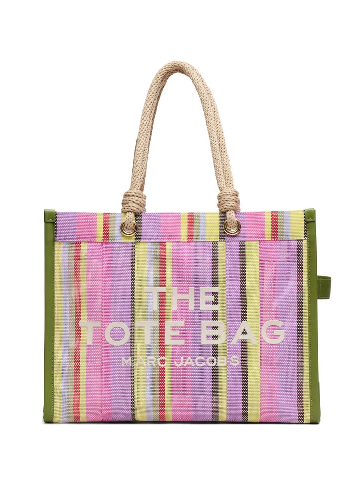 Marc Jacobs Bags - PINK | fd05a2dec9d8eae0373ce8388b250dbb49cfe305