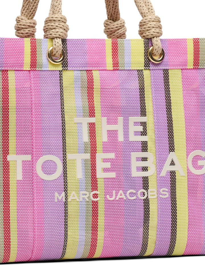 Marc Jacobs Bags - PINK | e50334a453531c32eddd2e20d4a9d40fdade3eb3