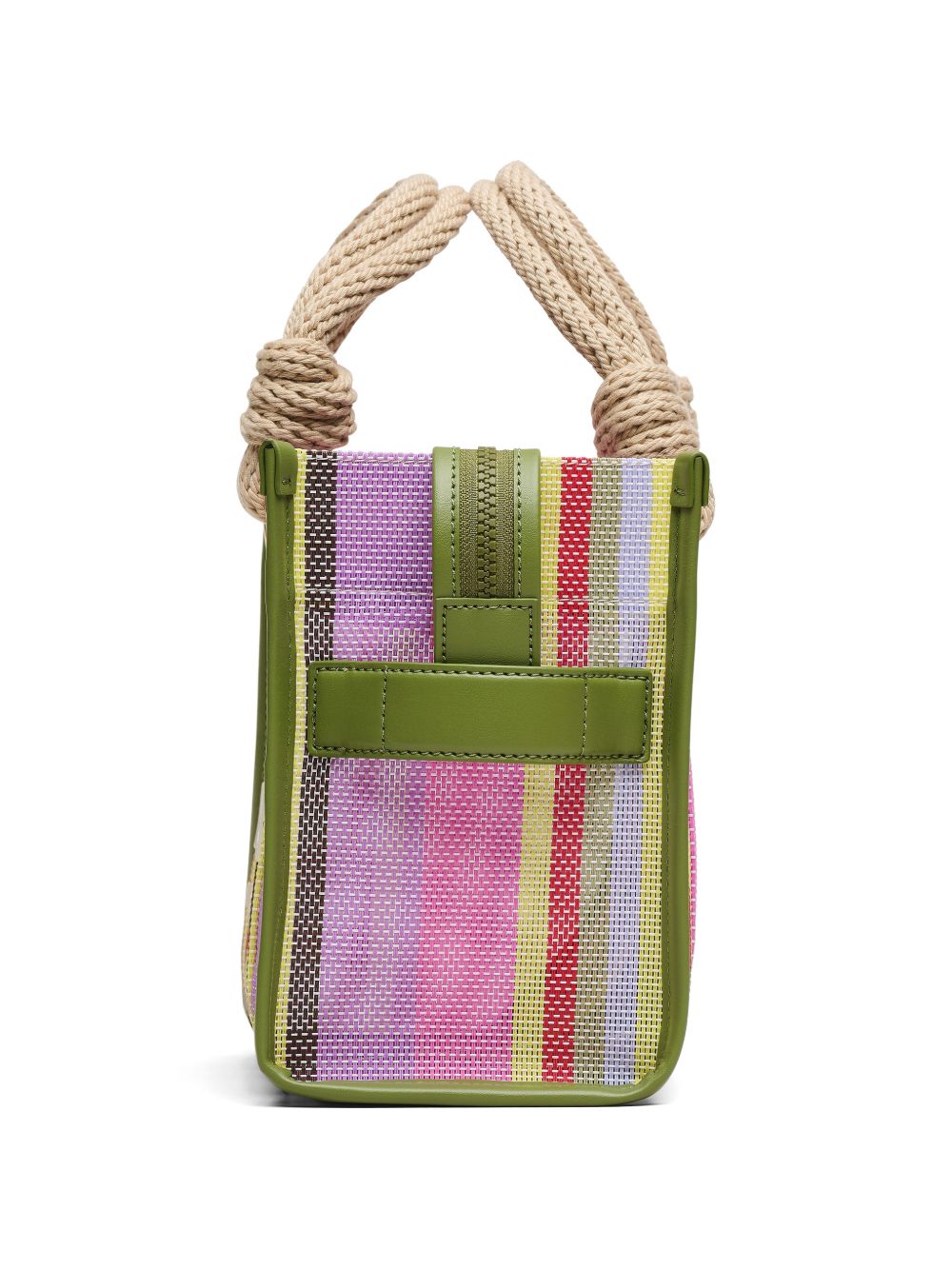 Marc Jacobs Bags - PINK | 9686b5b3c50443acf676a562b3370a25fa6dc6de