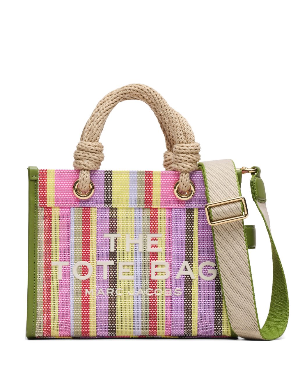 Marc Jacobs Bags - PINK | 1ca0637a7a9cb4d87f1eb46fbc36939c96e27cec
