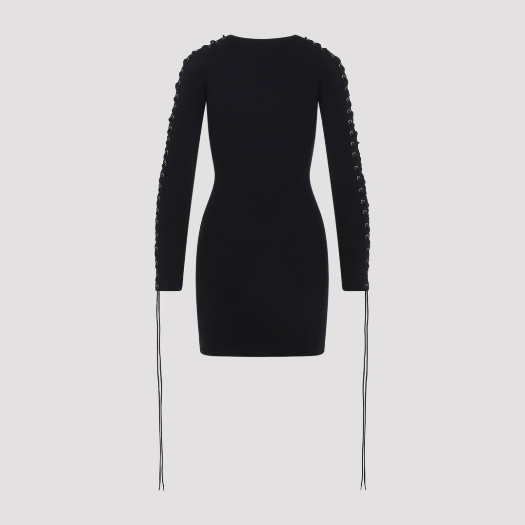 Balenciaga Shirts - Nero | c297bc7d3116696aea9e56b14c3517fb2b7a382a