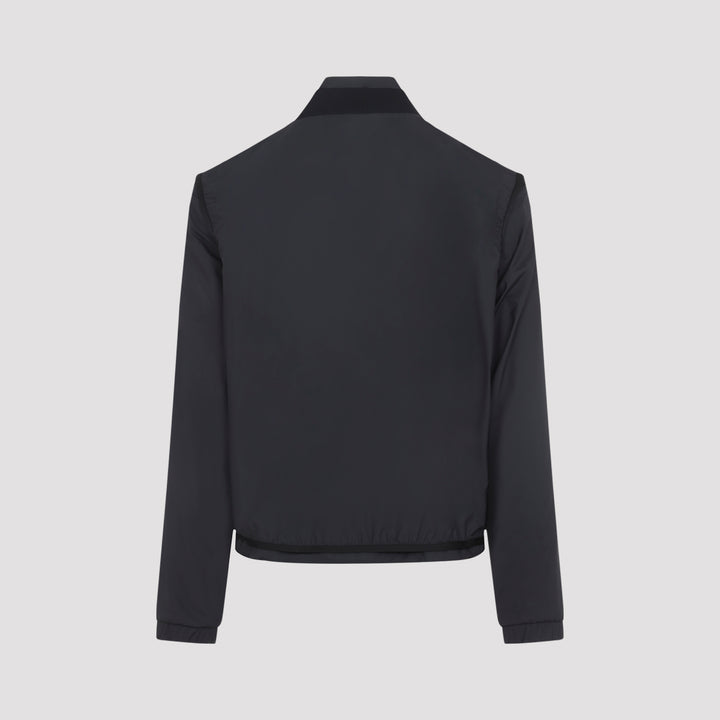 Moncler Down jackets - Nero | 6d9ce358ae6adc2c1d00f26ff87fe9b89406b1cd