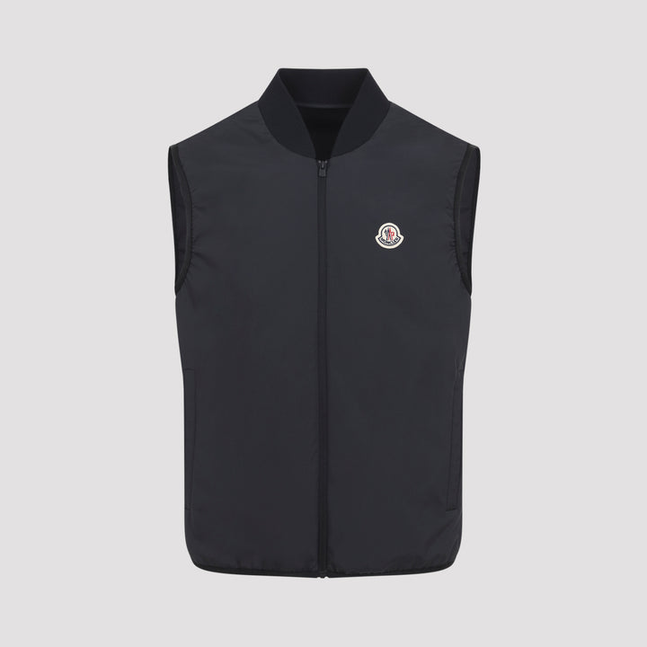 Moncler Down jackets - Nero | 427e2ffacb3d6714939dc62df680c6123b691690