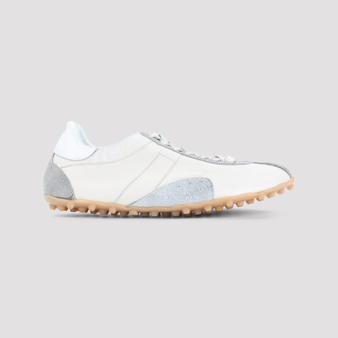 Maison Margiela Sneakers - Bianco | 830b2c87da97fc2067dccf969a15751a73712aa6