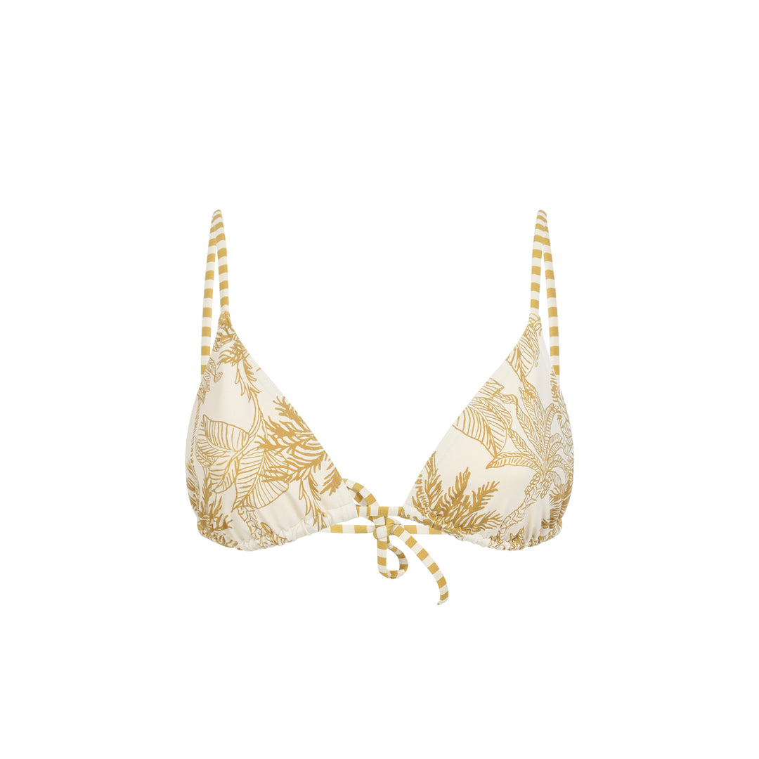 Eres Bikinis - Bianco | 3e02679fa6029736890ccbf29a78790bf077346f