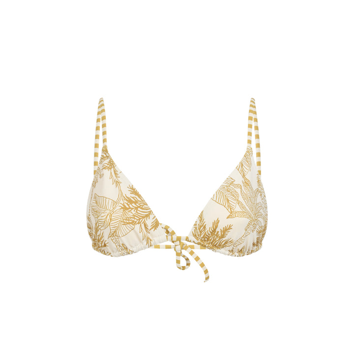 Eres Bikinis - Bianco | 3e02679fa6029736890ccbf29a78790bf077346f