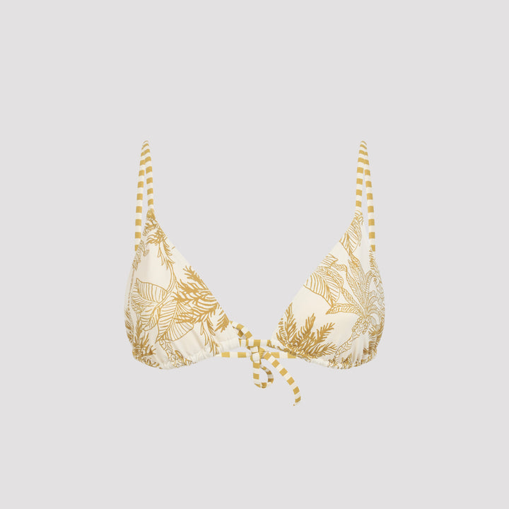Eres Bikinis - Bianco | 1ffec3f1561404425e8f7921c85db8172ea54eb7