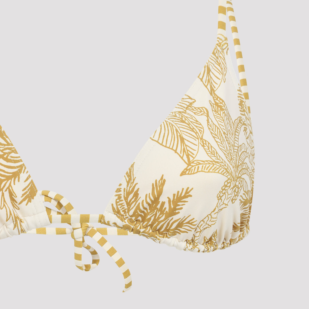 Eres Bikinis - Bianco | 735539446fb165bbb83bb043f2b8222c725316d6