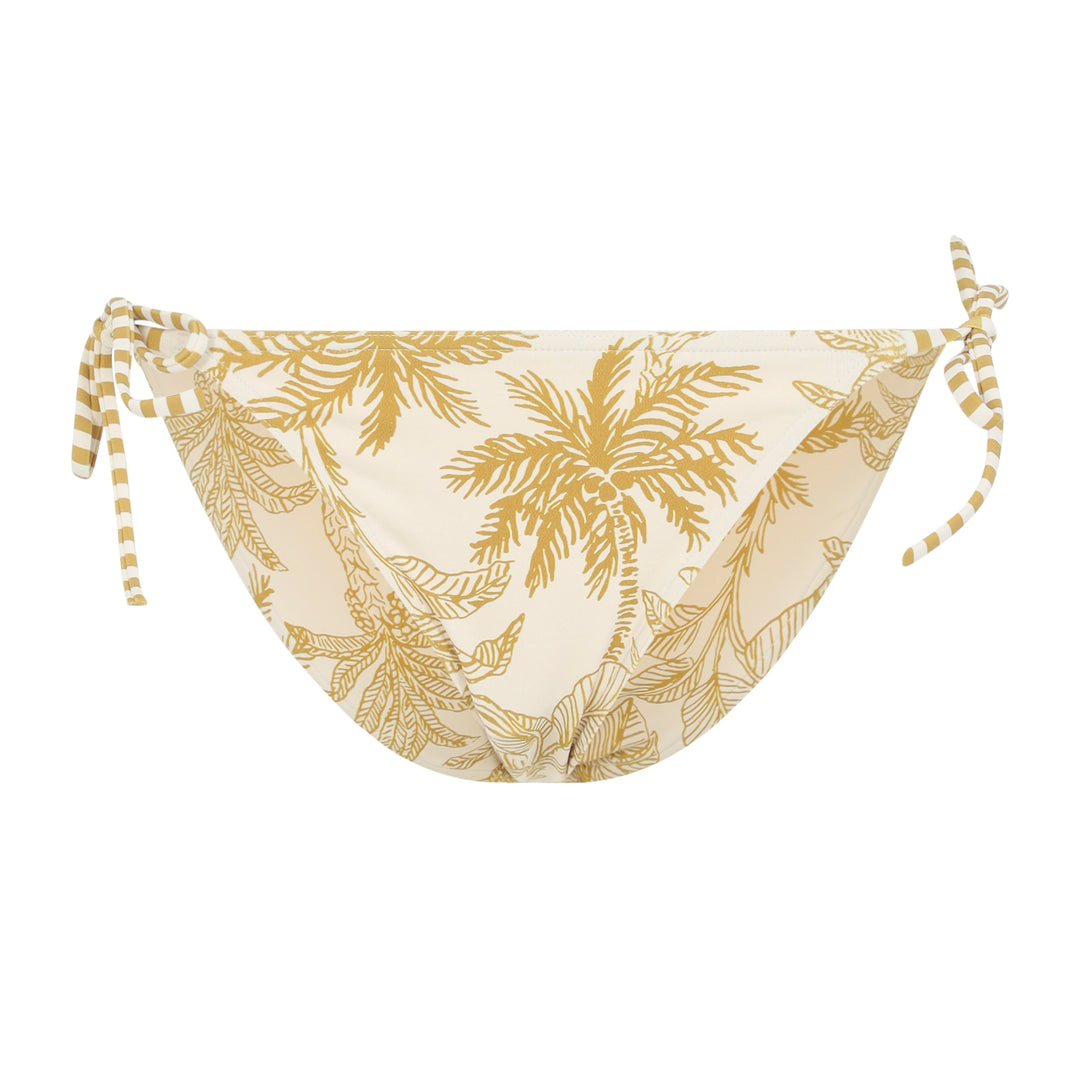 Eres Bikinis - Bianco | d89b1c6d1e04611018d3cf79c9d64fc707909bef
