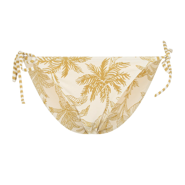 Eres Bikinis - Bianco | d89b1c6d1e04611018d3cf79c9d64fc707909bef