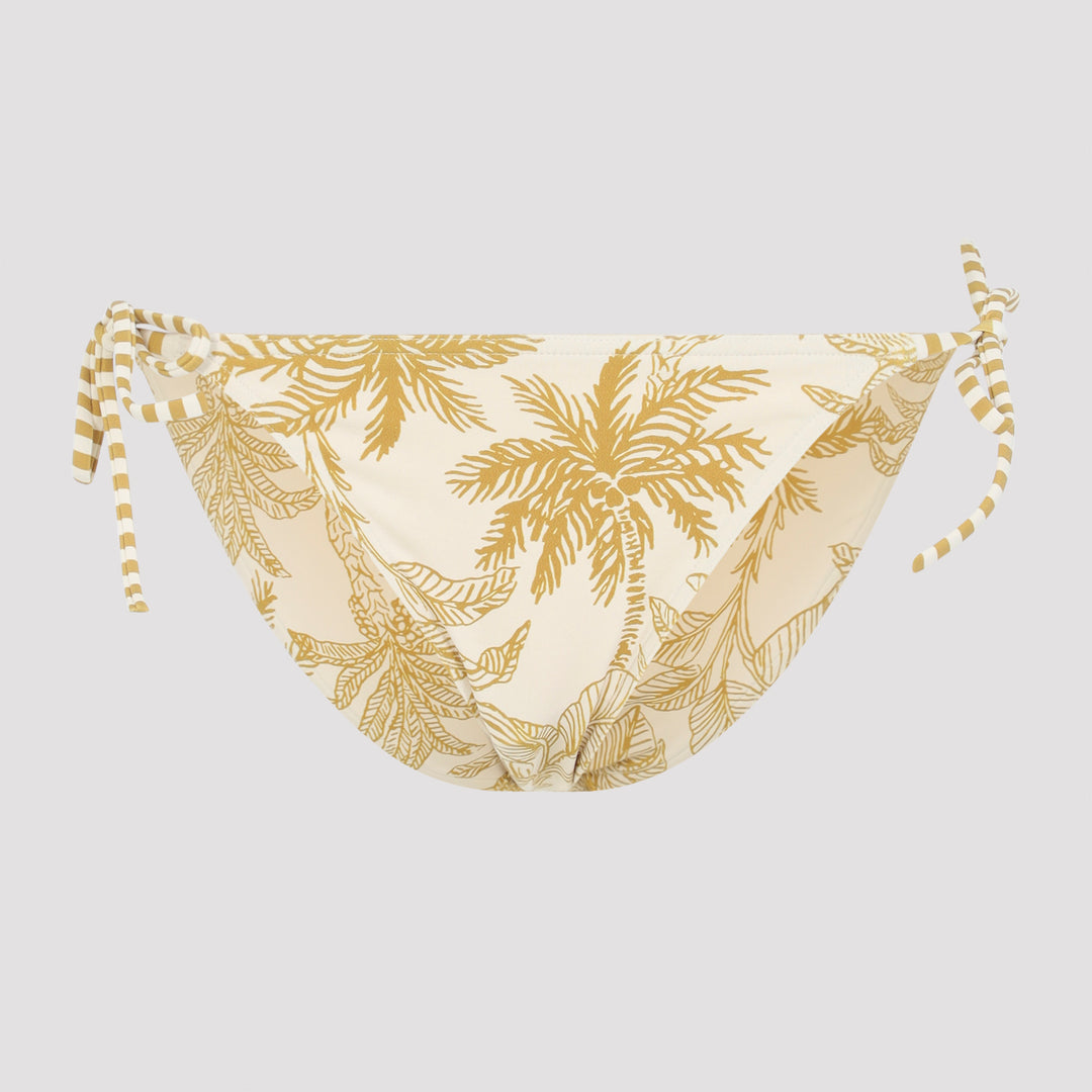 Eres Bikinis - Bianco | 5cbc7840f10052784e171ae6c9efa805fbb85cd8
