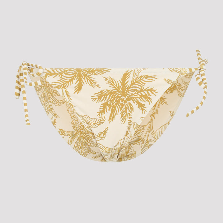 Eres Bikinis - Bianco | 5cbc7840f10052784e171ae6c9efa805fbb85cd8