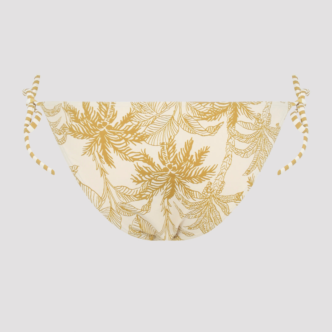 Eres Bikinis - Bianco | cf274939213b5a0e6989a76df42fa860a64cf804