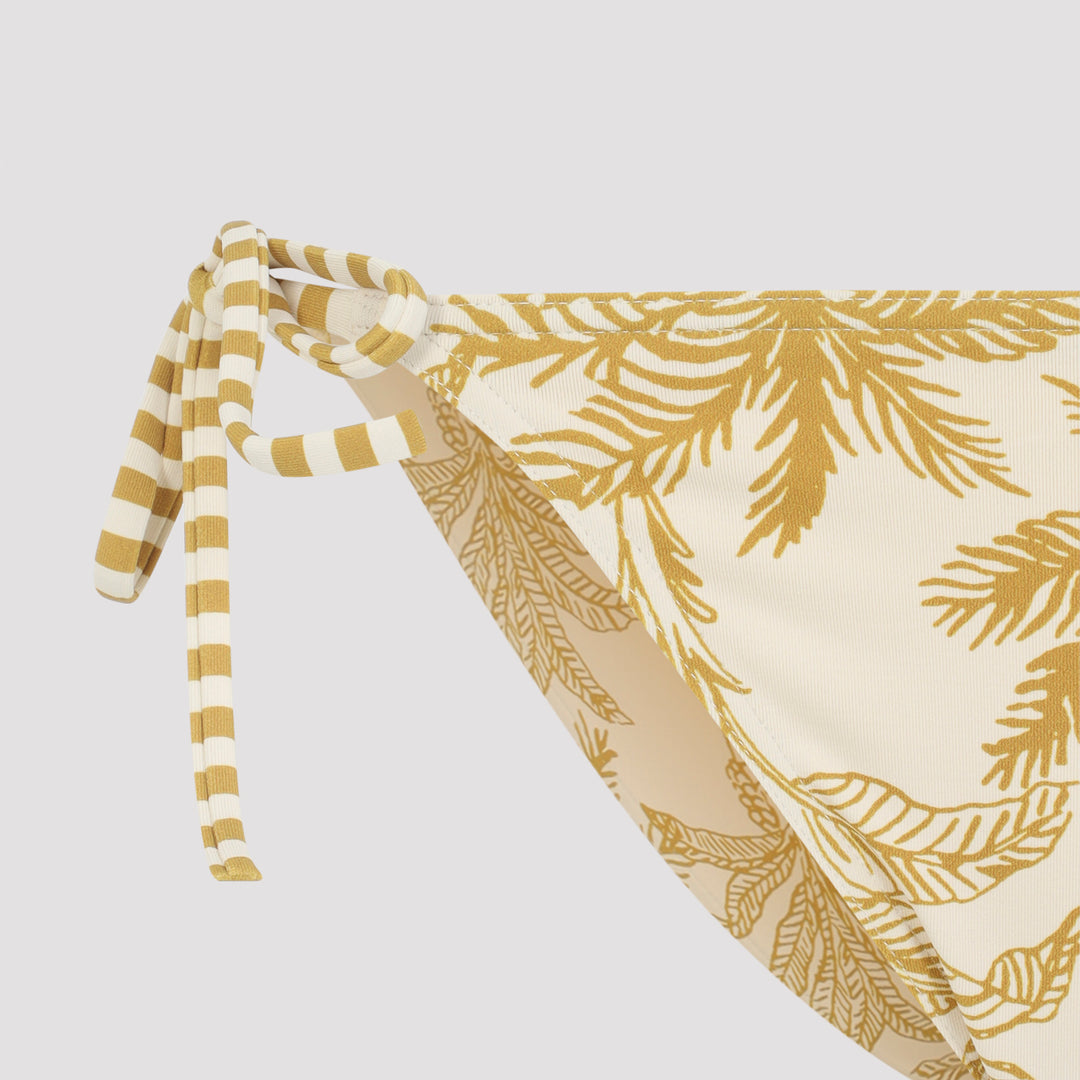 Eres Bikinis - Bianco | 1d1fe276e9d4b5b496a427d7dcf74641db783fd8