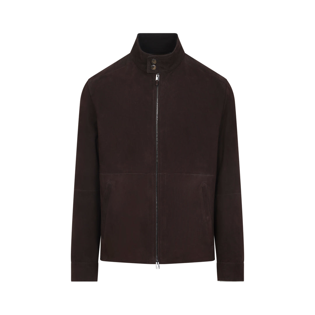 Canali Giacche - Marrone | e035be39f46464a2d1a7de1590251461bcb04bf9
