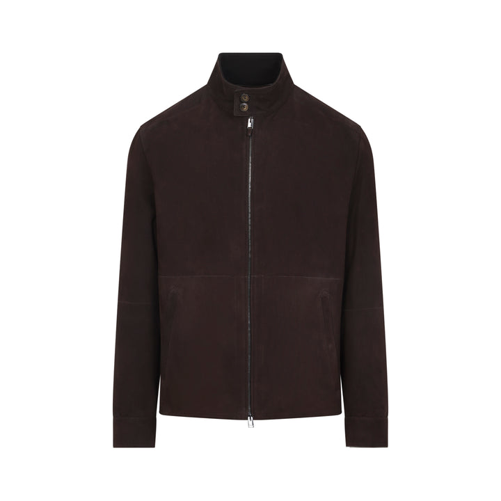 Canali Giacche - Marrone | e035be39f46464a2d1a7de1590251461bcb04bf9
