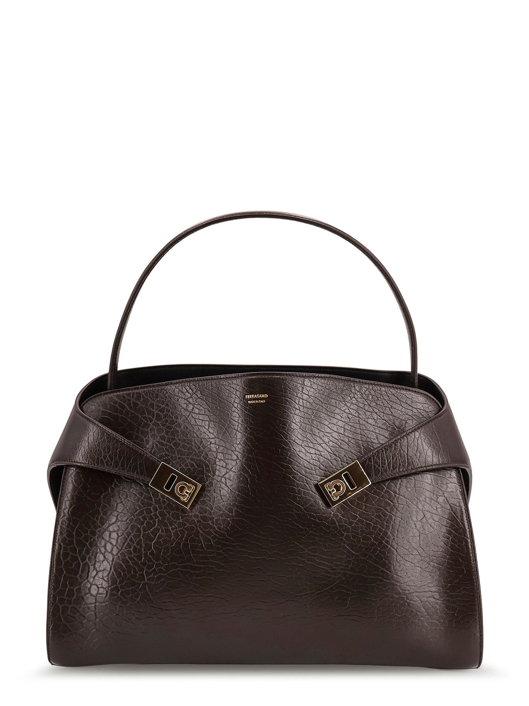 Ferragamo Bags - T MORO | 9a9f609b03d227000d8c1bacbbce5e0377f65196