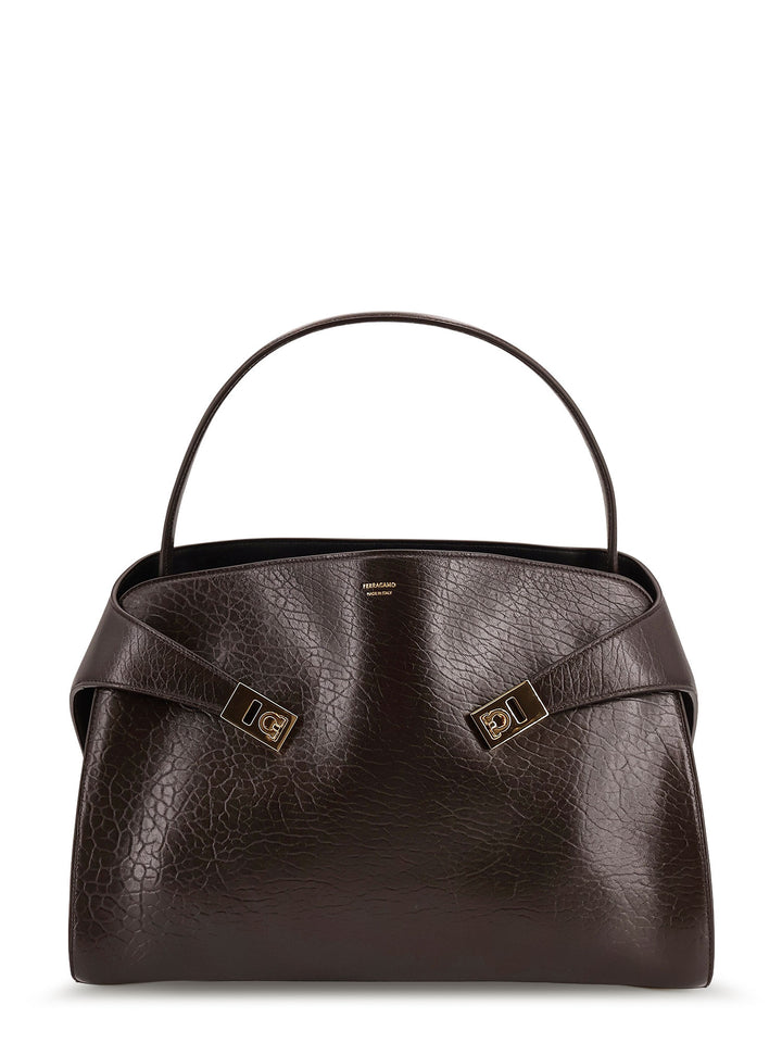 Ferragamo Bags - T MORO | 9a9f609b03d227000d8c1bacbbce5e0377f65196