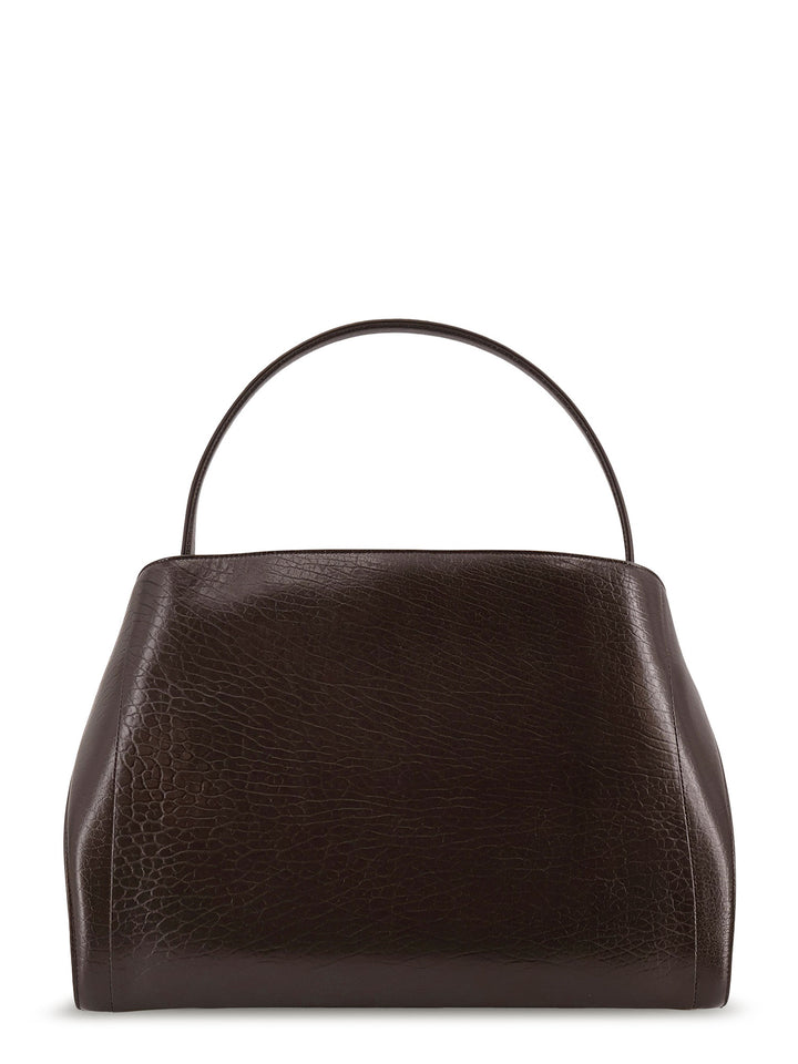 Ferragamo Bags - T MORO | 1ca35ccfb01ab20ff8d4687a5fb1dd5060a9cec4