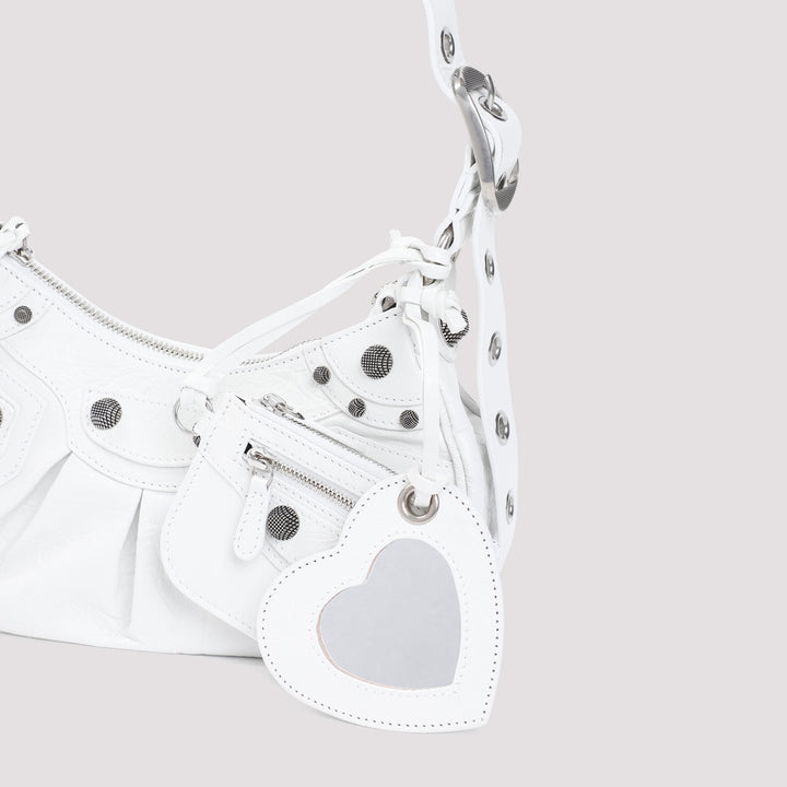 Maison KitsunÉ Round neck - Nero | 1e8eae31072a464456c3f550ca98c67d7aa440a7