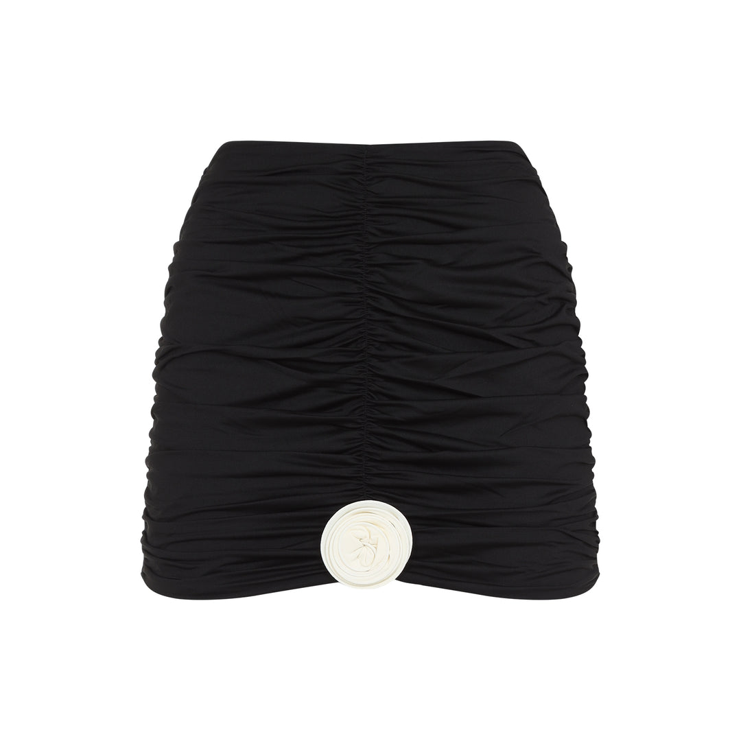 La Reveche SWIMWEAR - Nero | a1071dc8cf41d5a8a95e7388c7872d01dbf76da4
