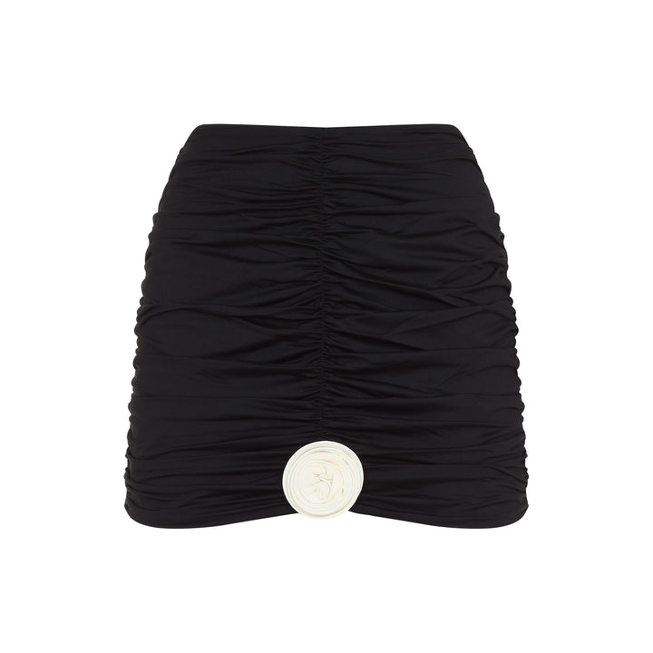 La Reveche SWIMWEAR - Nero | a1071dc8cf41d5a8a95e7388c7872d01dbf76da4
