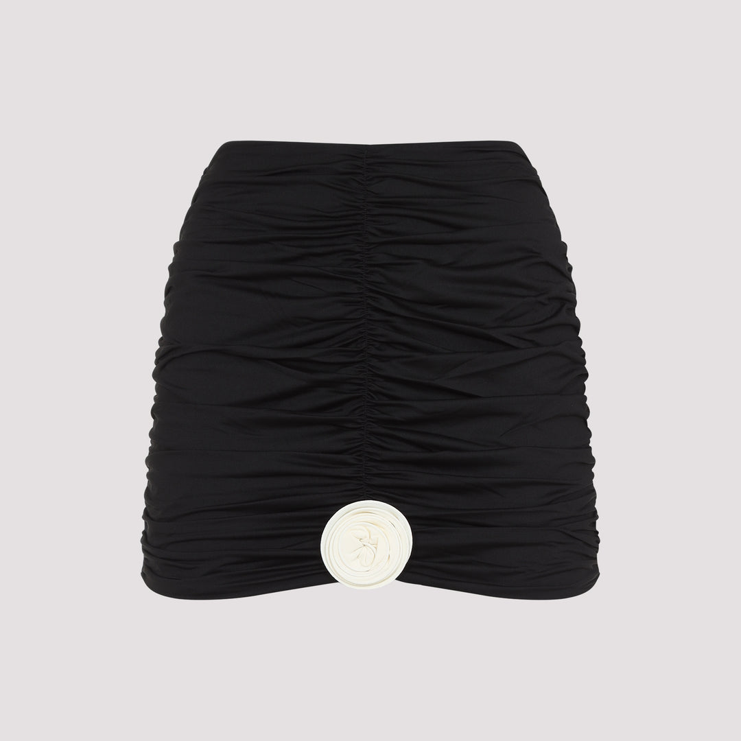 La Reveche SWIMWEAR - Nero | de70f2172c06e80a5b6b69eadbb2186e46c2256d