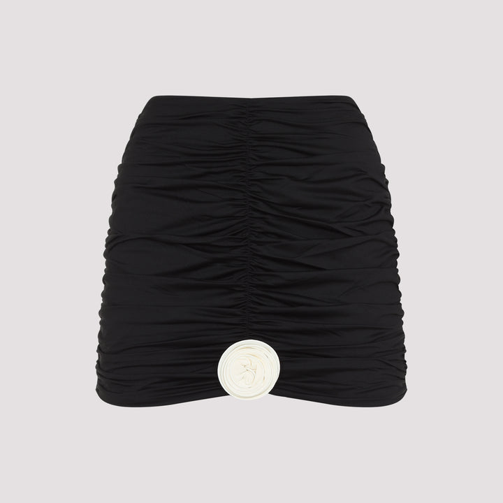 La Reveche SWIMWEAR - Nero | de70f2172c06e80a5b6b69eadbb2186e46c2256d