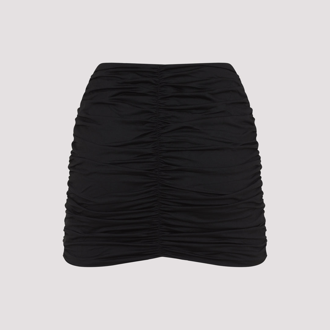 La Reveche SWIMWEAR - Nero | 7ea4696e0055b4a72bcaec36e5d1c09a1aec89de