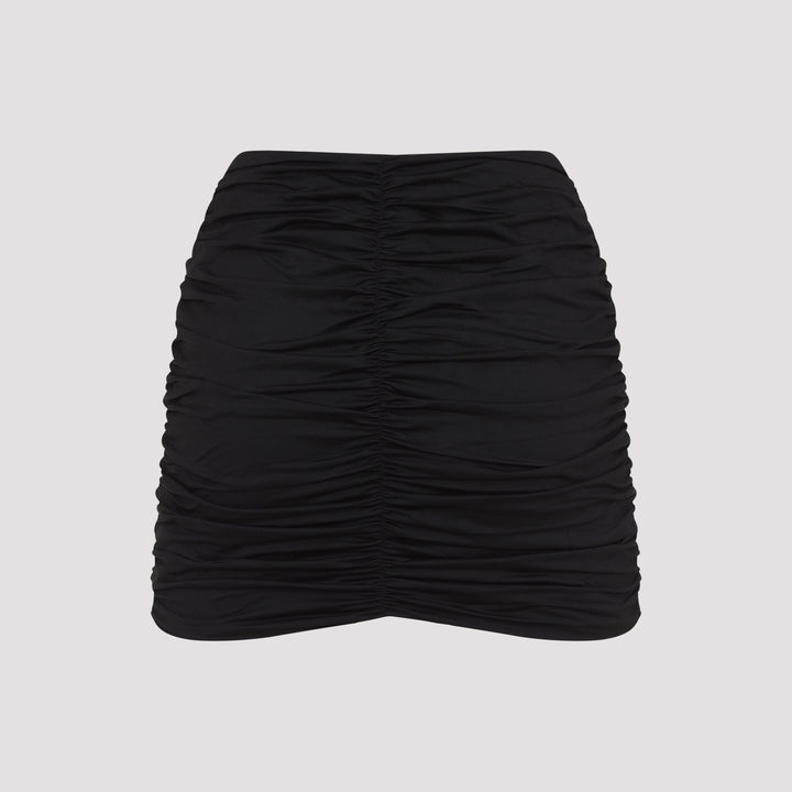 La Reveche SWIMWEAR - Nero | 7ea4696e0055b4a72bcaec36e5d1c09a1aec89de